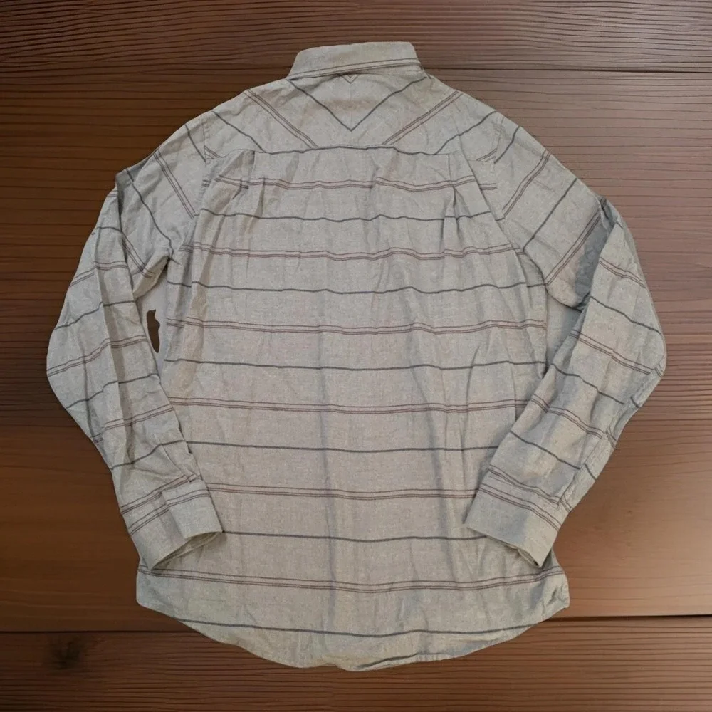 Travis Mathew travis mathew